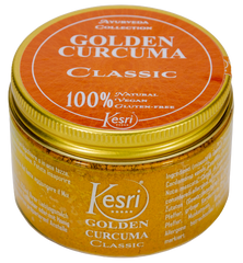 Golden Curcuma Classic