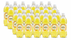 GoldenWater 24x0,5L 